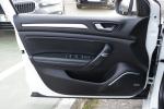 renault-megane-sport-tourer-2020-diesel-1500cc