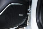 renault-megane-sport-tourer-2020-diesel-1500cc