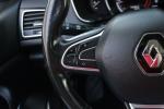 renault-megane-sport-tourer-2020-diesel-1500cc