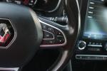 renault-megane-sport-tourer-2020-diesel-1500cc