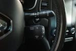 renault-megane-sport-tourer-2020-diesel-1500cc