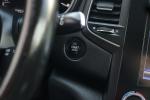 renault-megane-sport-tourer-2020-diesel-1500cc