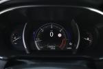 renault-megane-sport-tourer-2020-diesel-1500cc