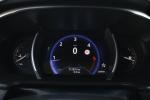 renault-megane-sport-tourer-2020-diesel-1500cc