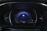 renault-megane-sport-tourer-2020-diesel-1500cc