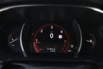 renault-megane-sport-tourer-2020-diesel-1500cc