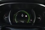 renault-megane-sport-tourer-2020-diesel-1500cc