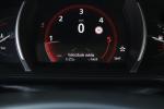 renault-megane-sport-tourer-2020-diesel-1500cc