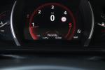 renault-megane-sport-tourer-2020-diesel-1500cc