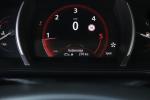 renault-megane-sport-tourer-2020-diesel-1500cc