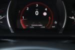 renault-megane-sport-tourer-2020-diesel-1500cc