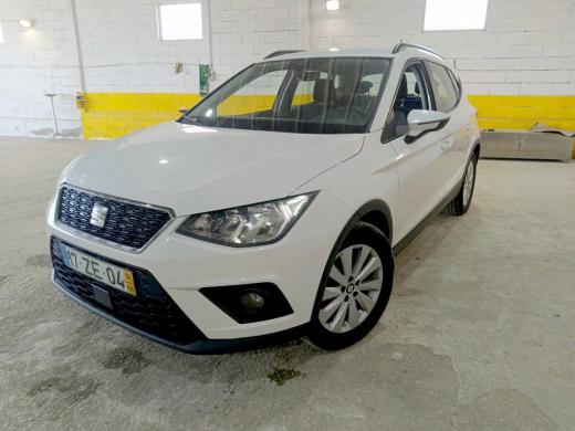 seat-arona-2019-diesel-1600cc