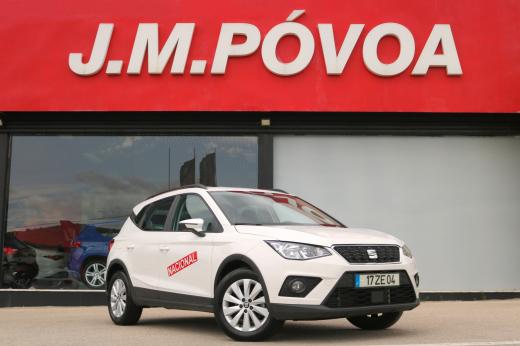 seat-arona-2019-diesel-1600cc