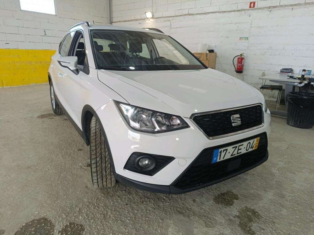 seat-arona-2019-diesel-1600cc