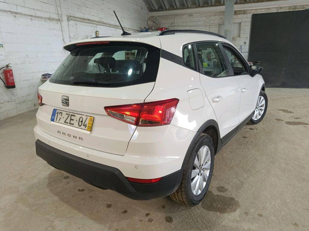 seat-arona-2019-diesel-1600cc