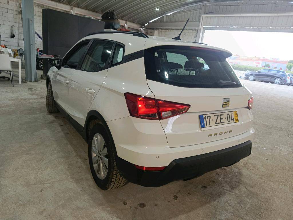 seat-arona-2019-diesel-1600cc