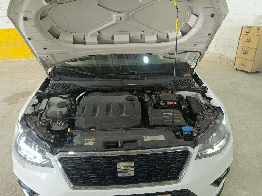 seat-arona-2019-diesel-1600cc