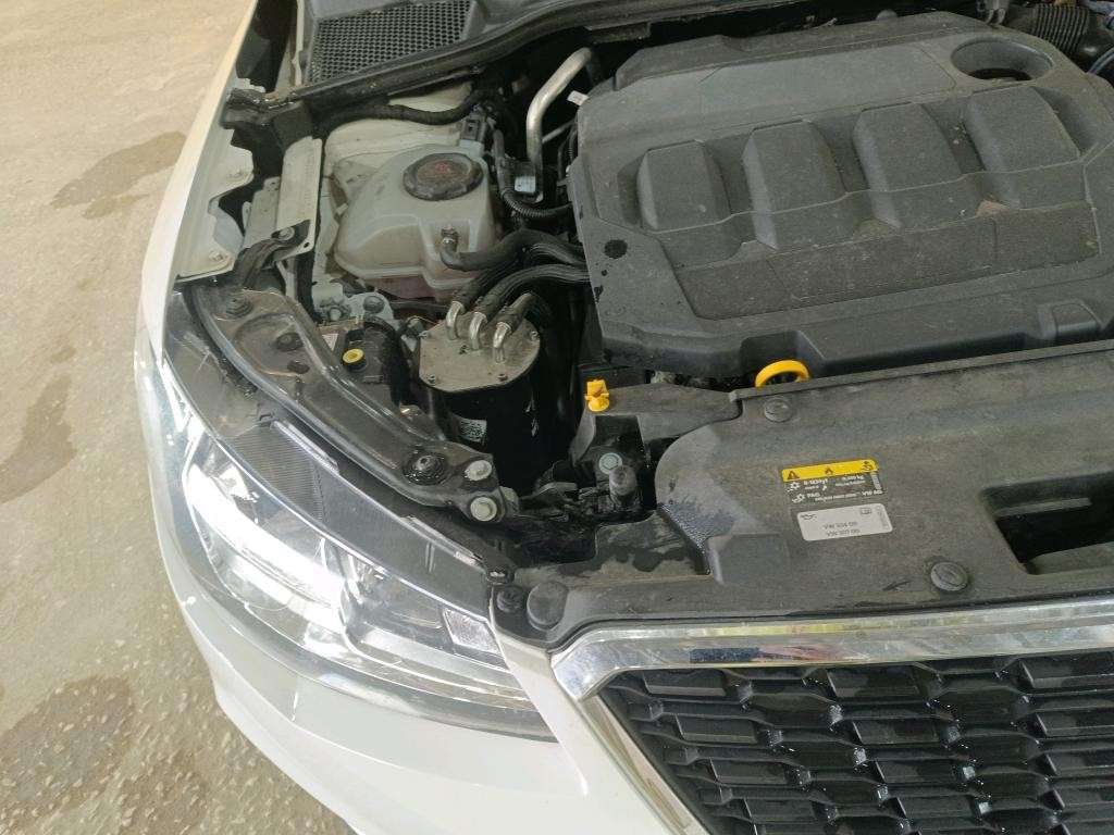 seat-arona-2019-diesel-1600cc