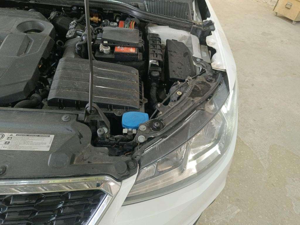 seat-arona-2019-diesel-1600cc