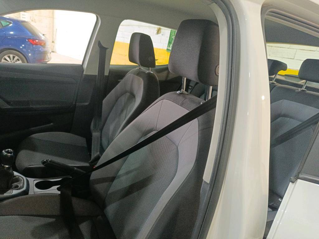 seat-arona-2019-diesel-1600cc