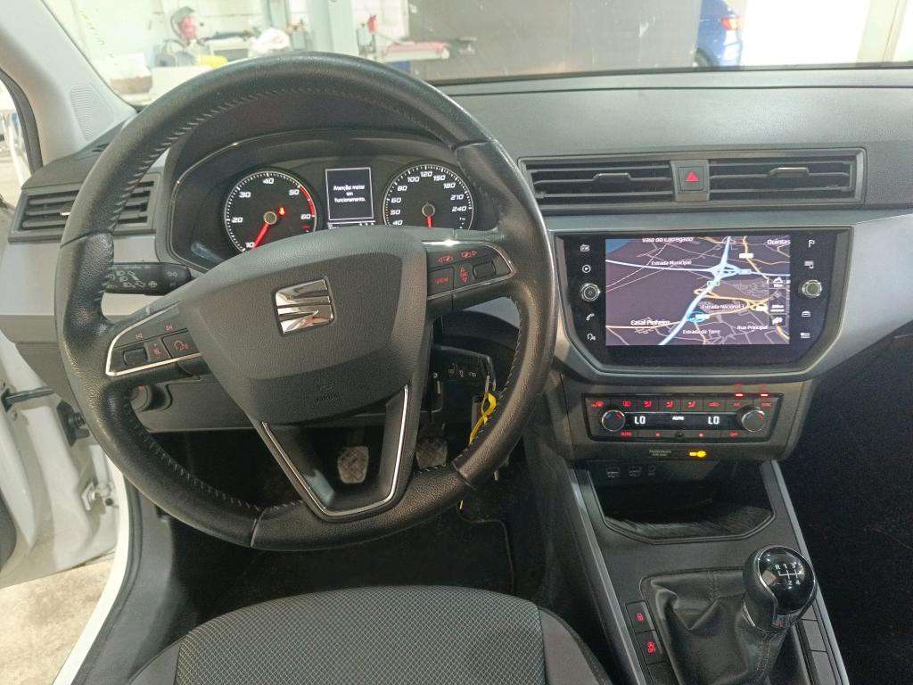 seat-arona-2019-diesel-1600cc