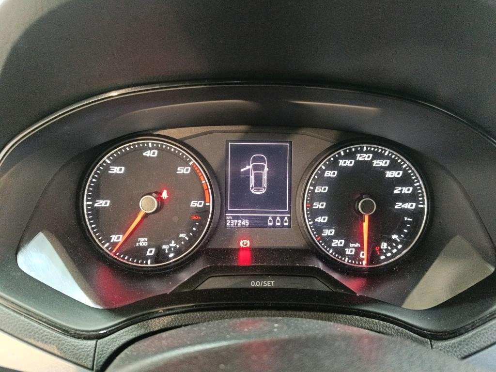 seat-arona-2019-diesel-1600cc