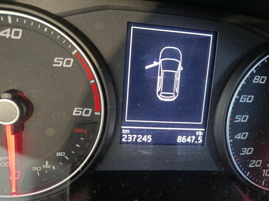 seat-arona-2019-diesel-1600cc