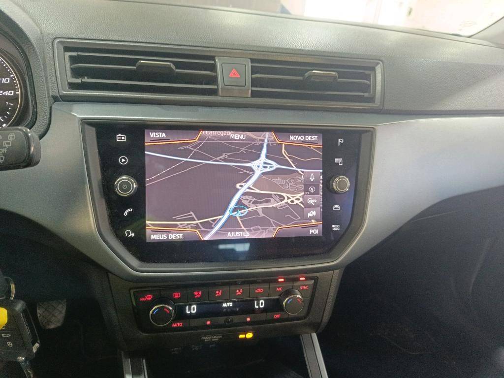 seat-arona-2019-diesel-1600cc