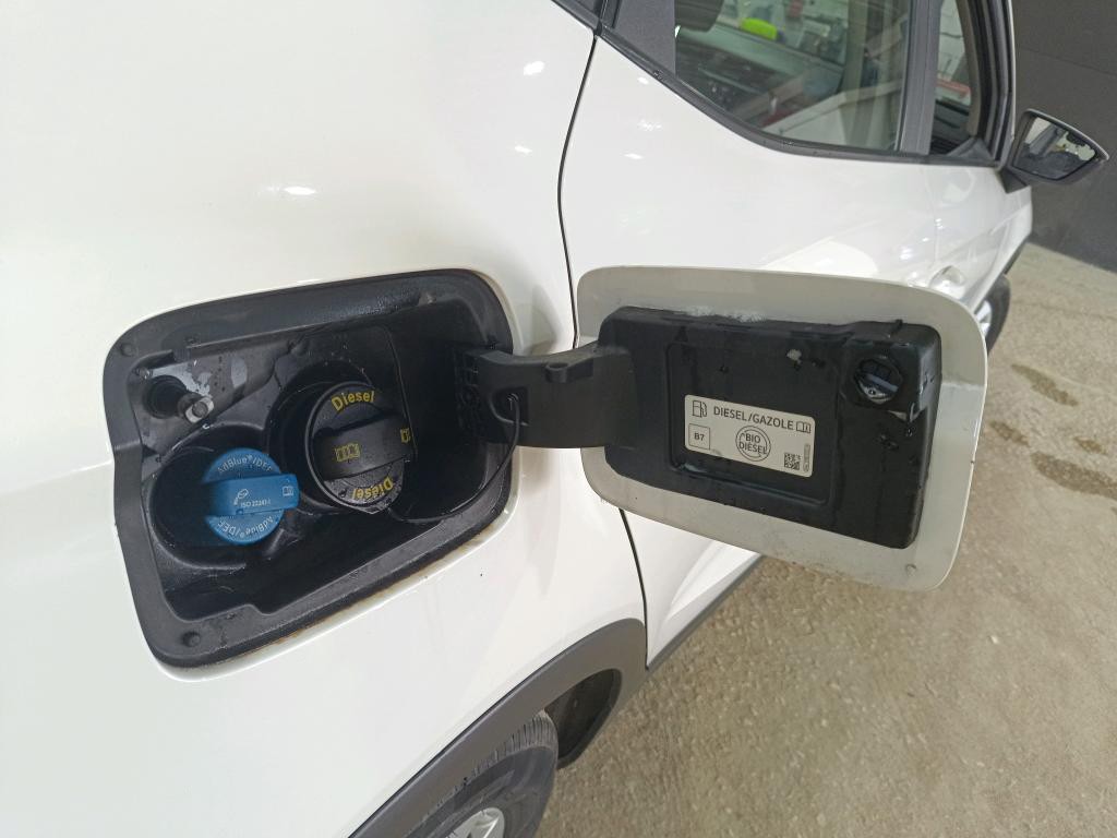 seat-arona-2019-diesel-1600cc