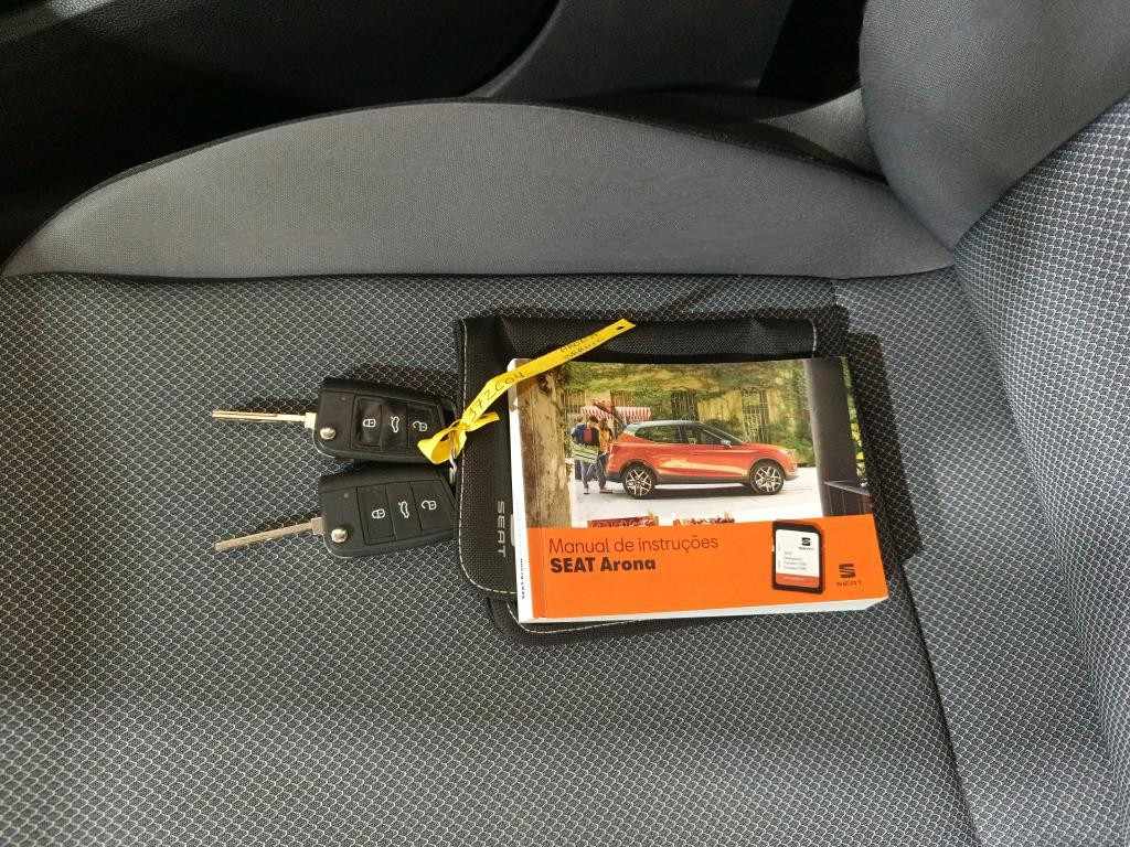 seat-arona-2019-diesel-1600cc