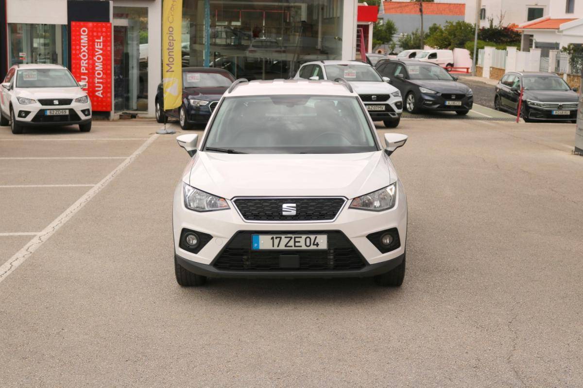 seat-arona-2019-diesel-1600cc