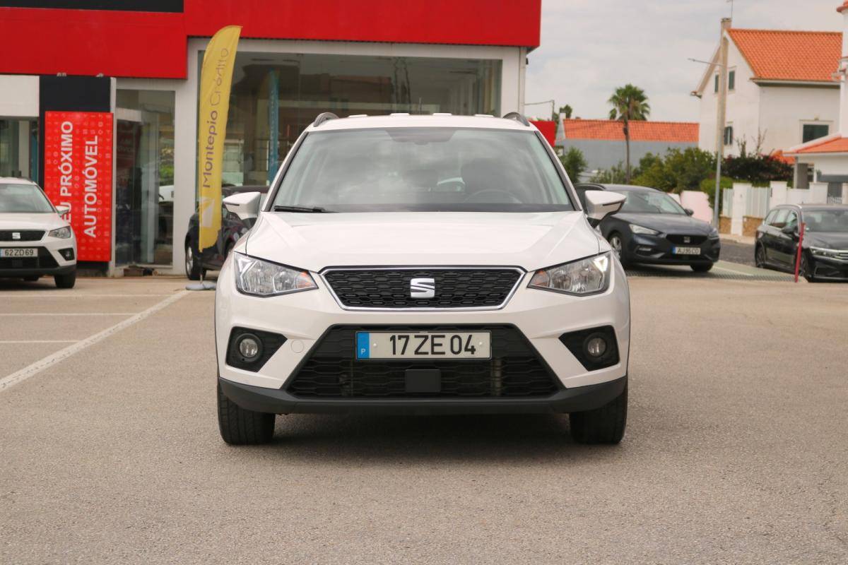seat-arona-2019-diesel-1600cc