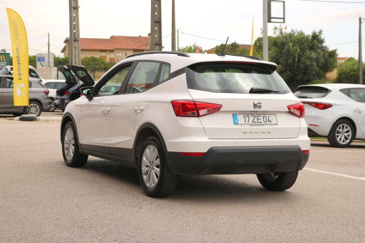 seat-arona-2019-diesel-1600cc