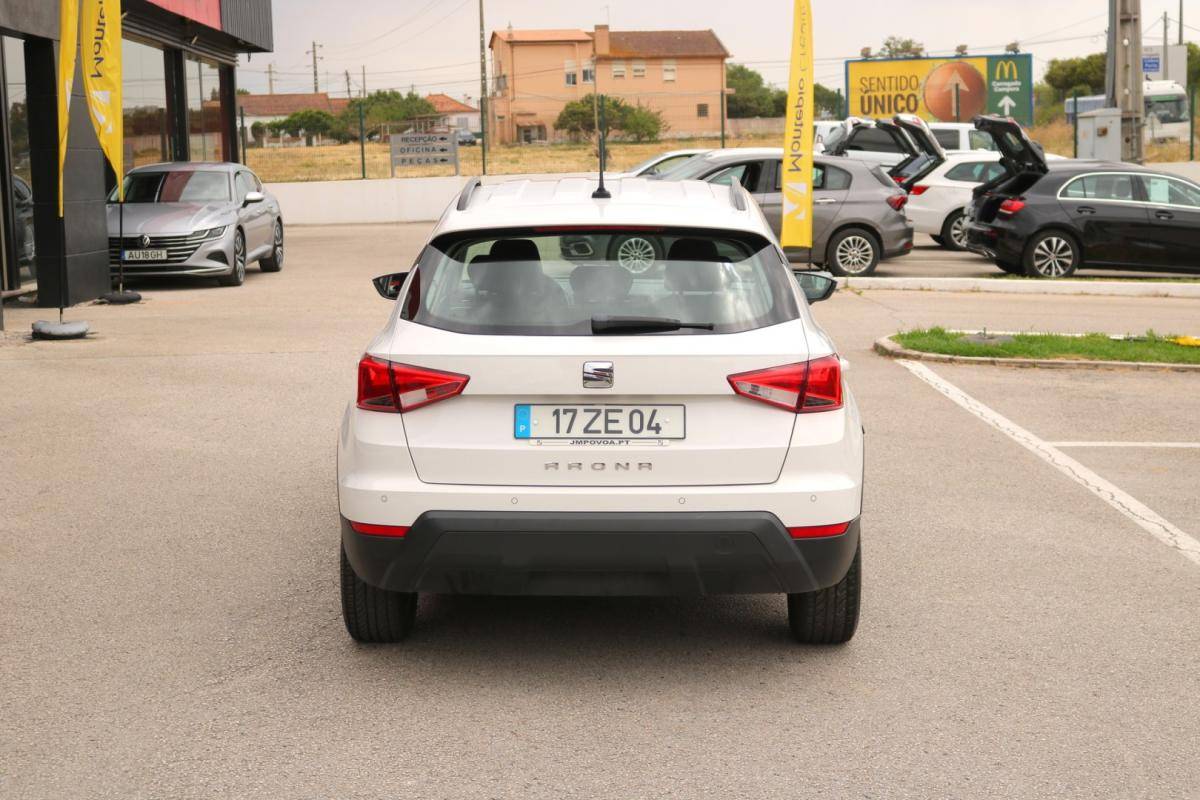 seat-arona-2019-diesel-1600cc