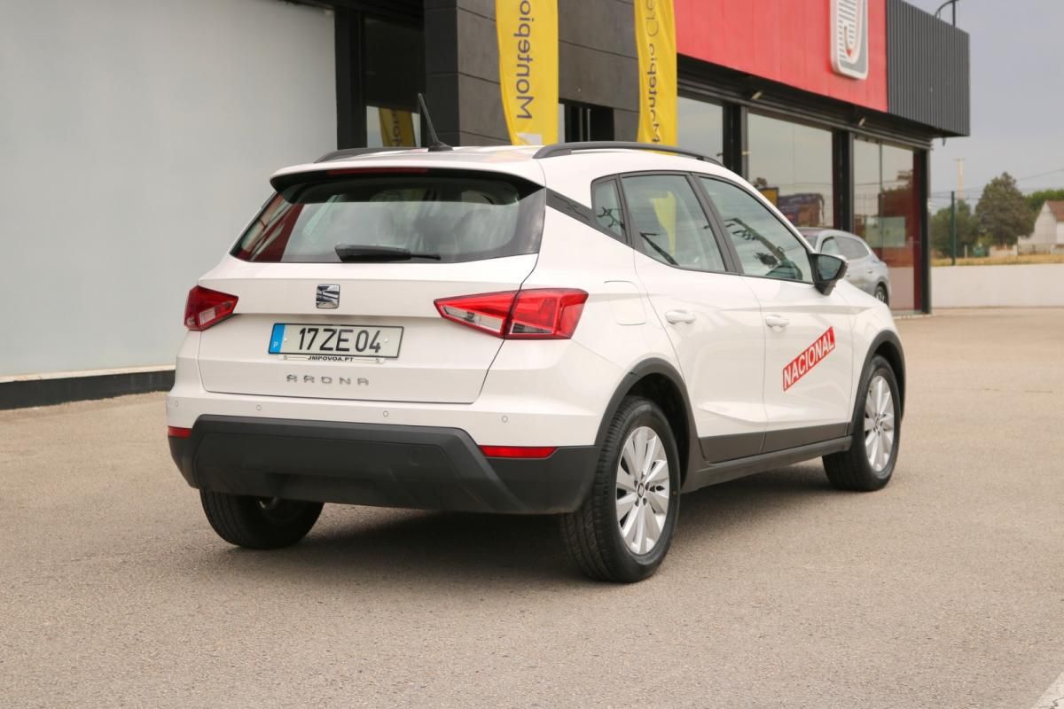 seat-arona-2019-diesel-1600cc