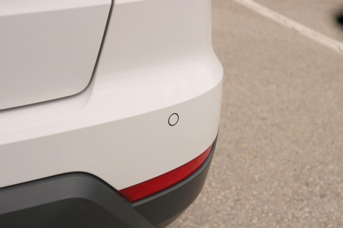 seat-arona-2019-diesel-1600cc