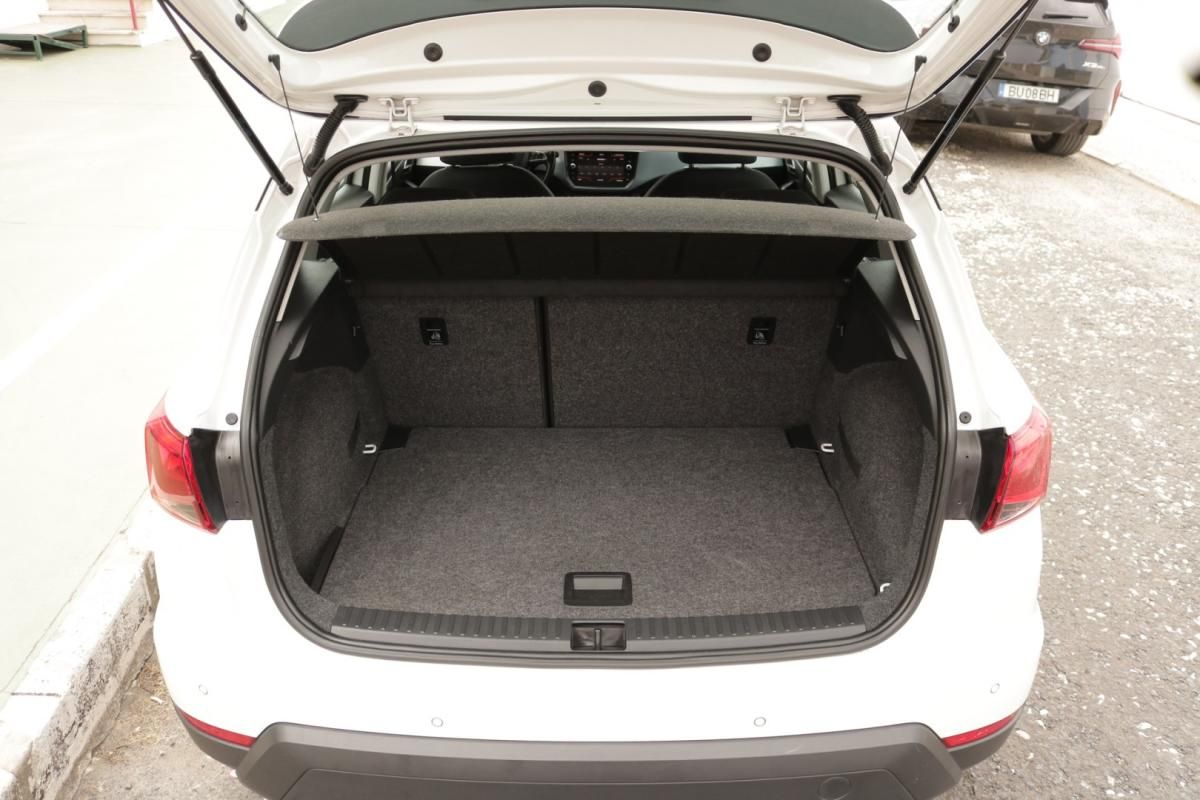 seat-arona-2019-diesel-1600cc