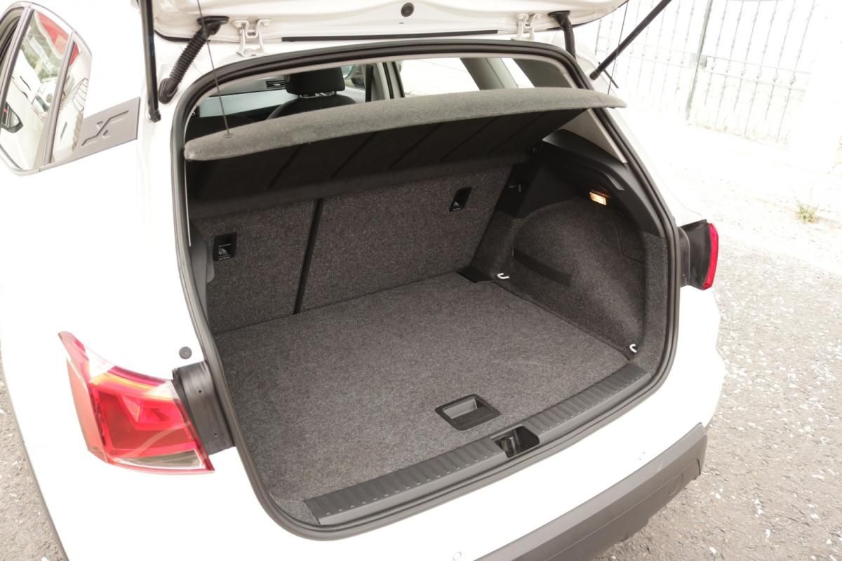 seat-arona-2019-diesel-1600cc