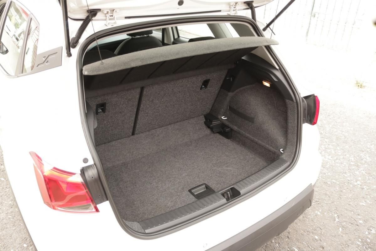 seat-arona-2019-diesel-1600cc
