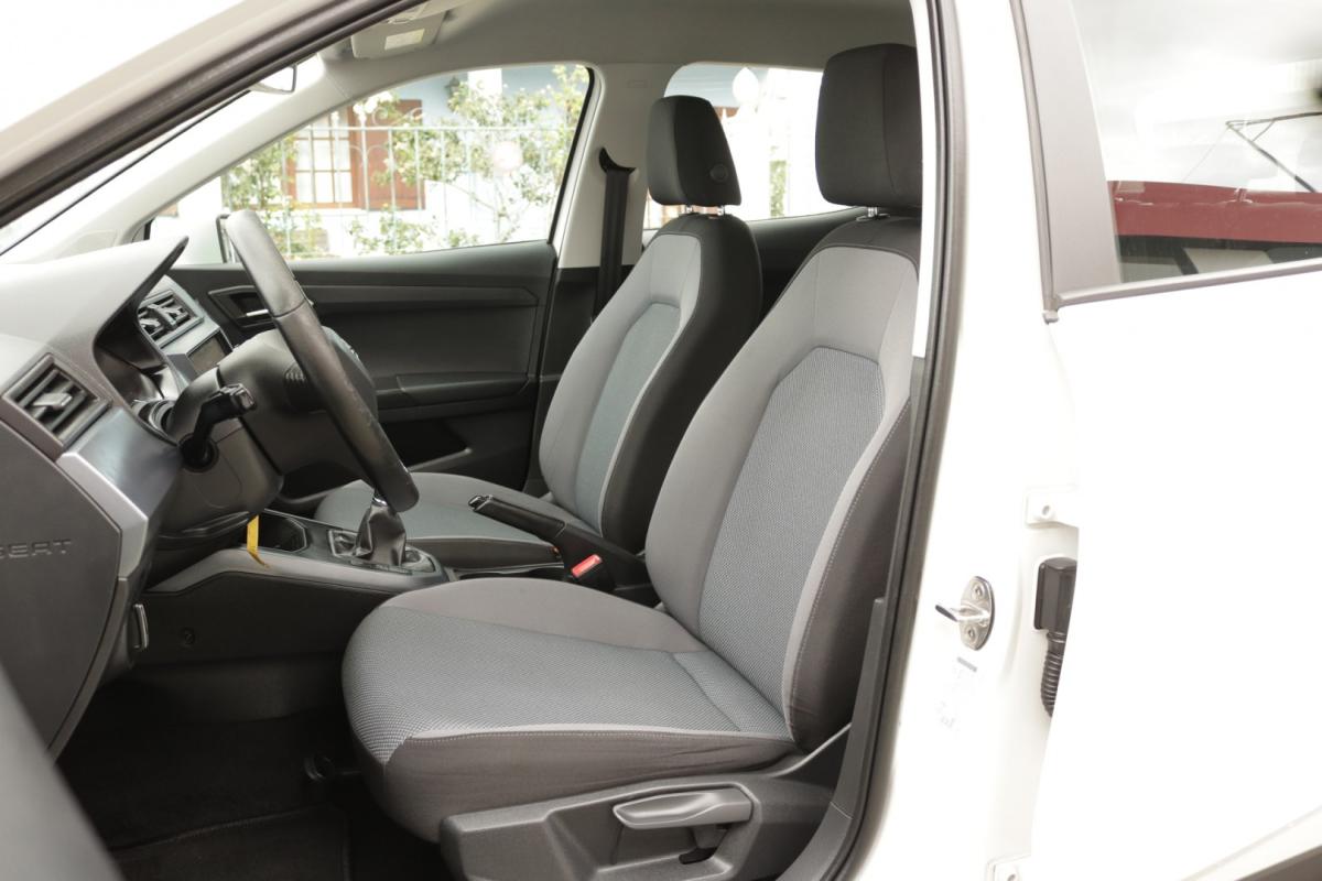 seat-arona-2019-diesel-1600cc