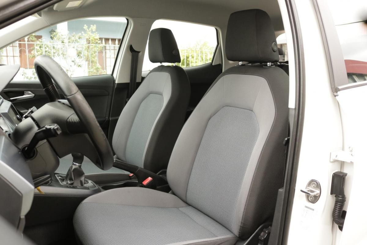 seat-arona-2019-diesel-1600cc