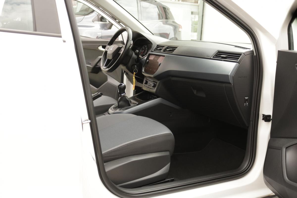 seat-arona-2019-diesel-1600cc
