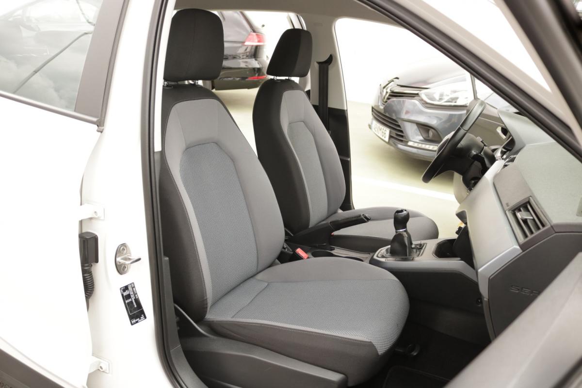 seat-arona-2019-diesel-1600cc