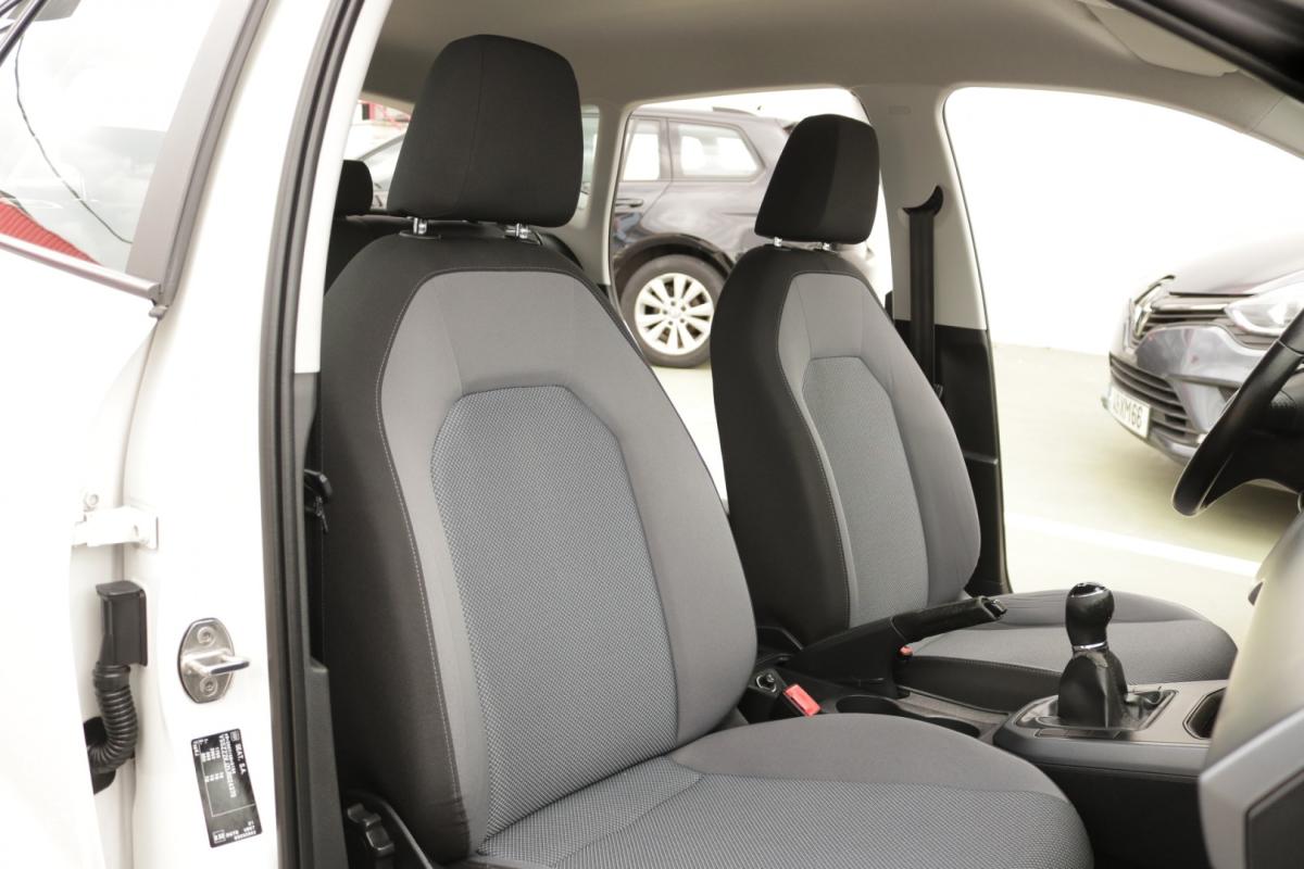 seat-arona-2019-diesel-1600cc