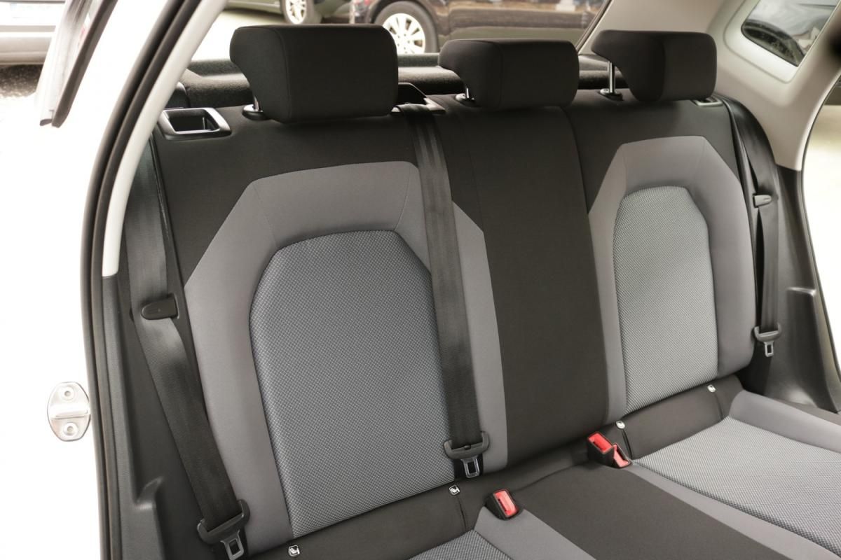 seat-arona-2019-diesel-1600cc