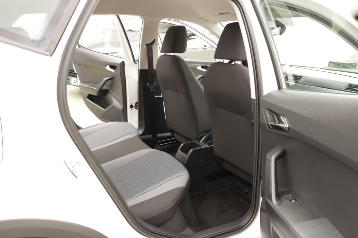 seat-arona-2019-diesel-1600cc