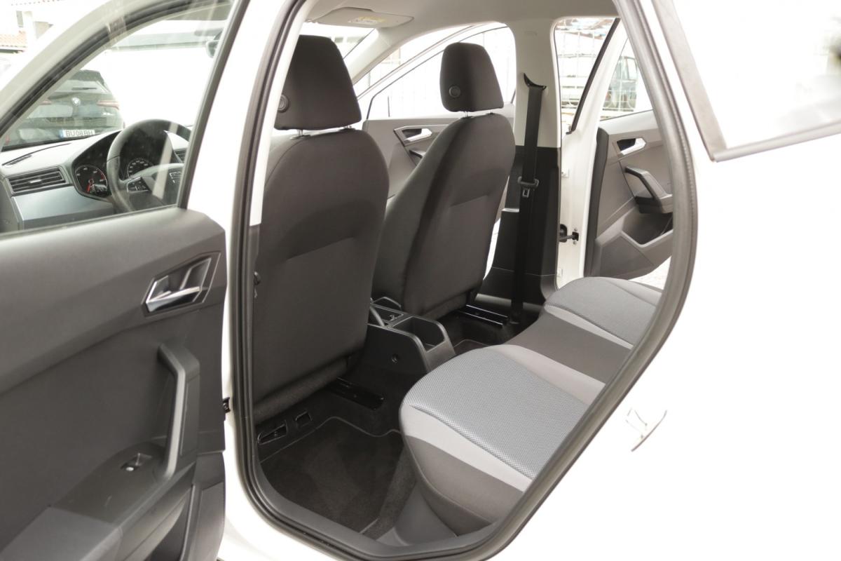 seat-arona-2019-diesel-1600cc