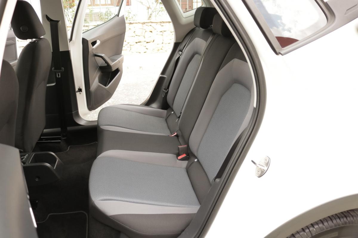 seat-arona-2019-diesel-1600cc