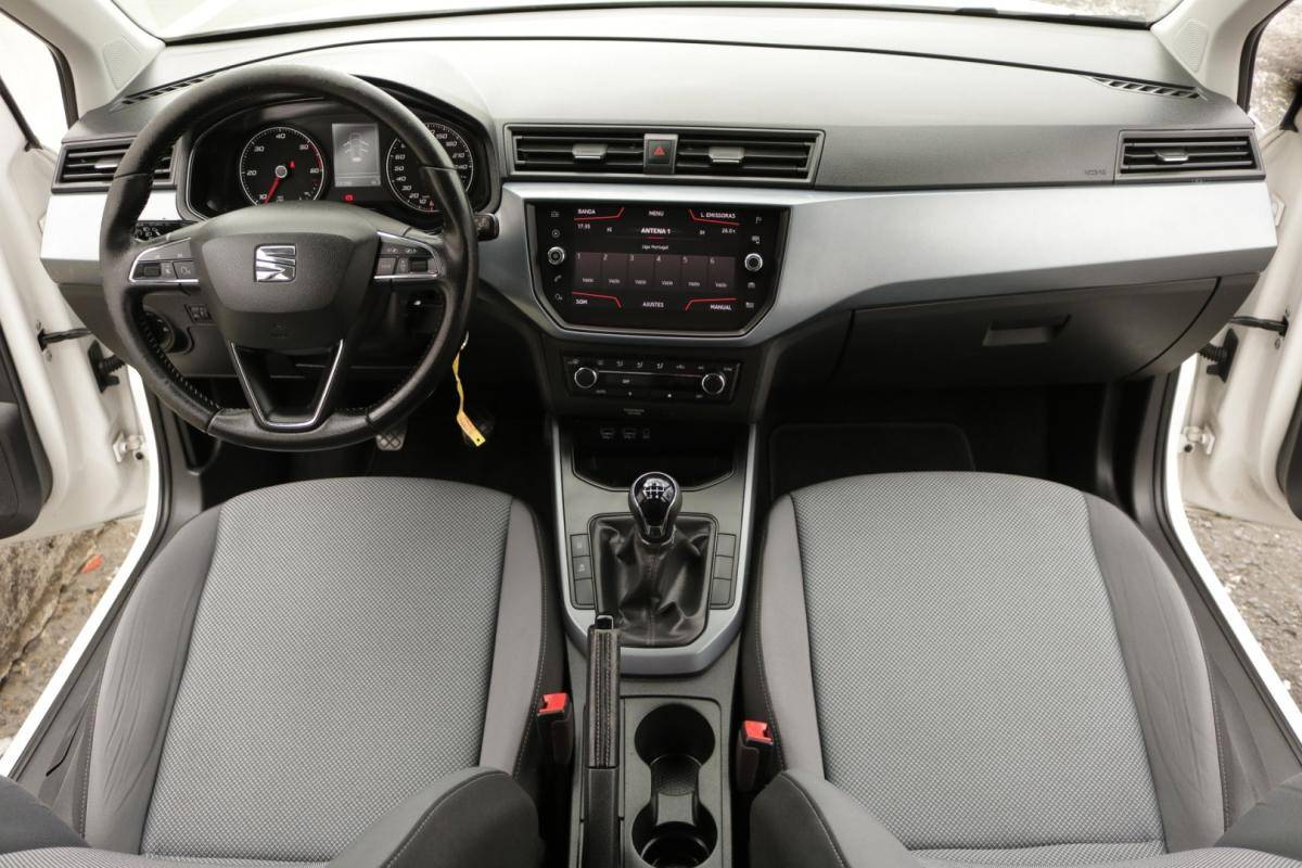 seat-arona-2019-diesel-1600cc