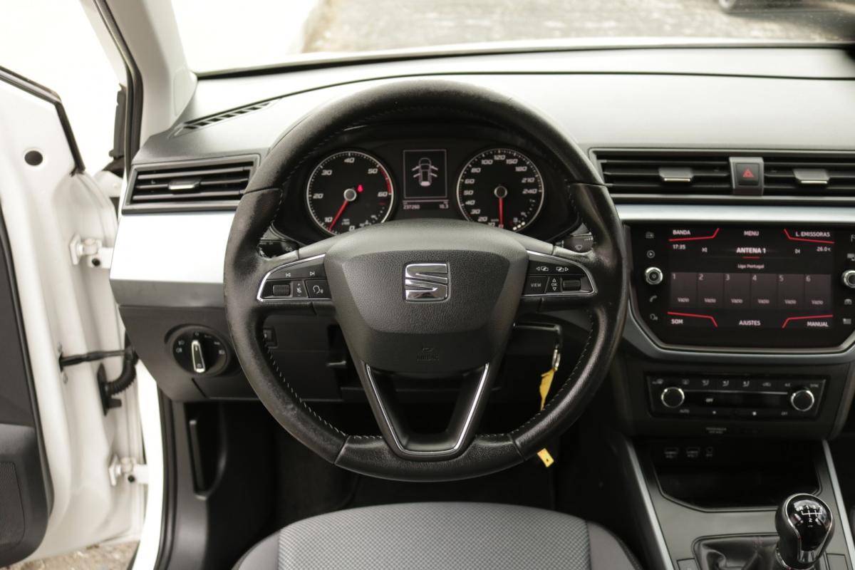 seat-arona-2019-diesel-1600cc